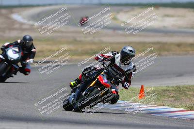 media/Jun-17-2023-Lets Ride (Sat) [[40673ba015]]/A Group/12pm (Riverside)/
